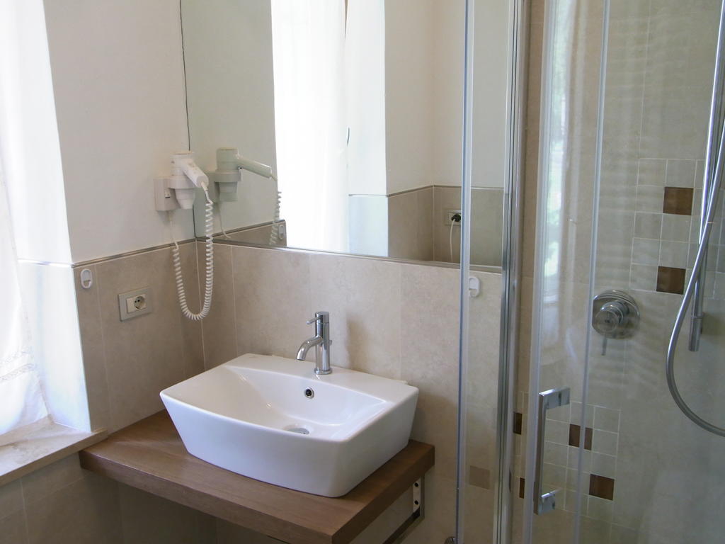 Casa Elisa Apartment Pozza di Fassa Room photo